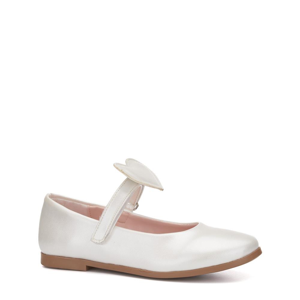 ROCKY Babet 160 Sedef Cilt