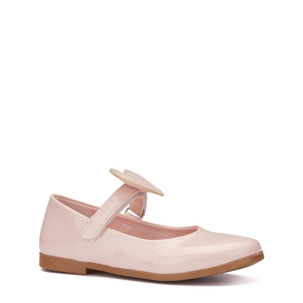 ROCKY Babet 160 Pudra Rugan