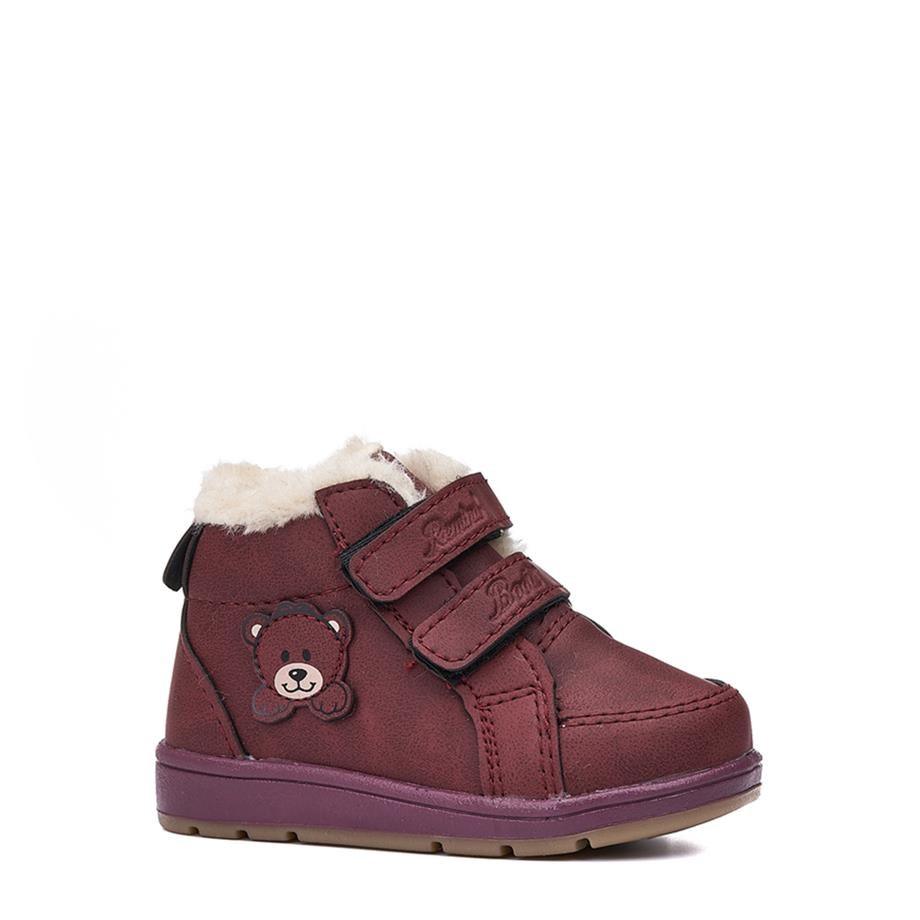 REMİND Bot RM-88 Bordo