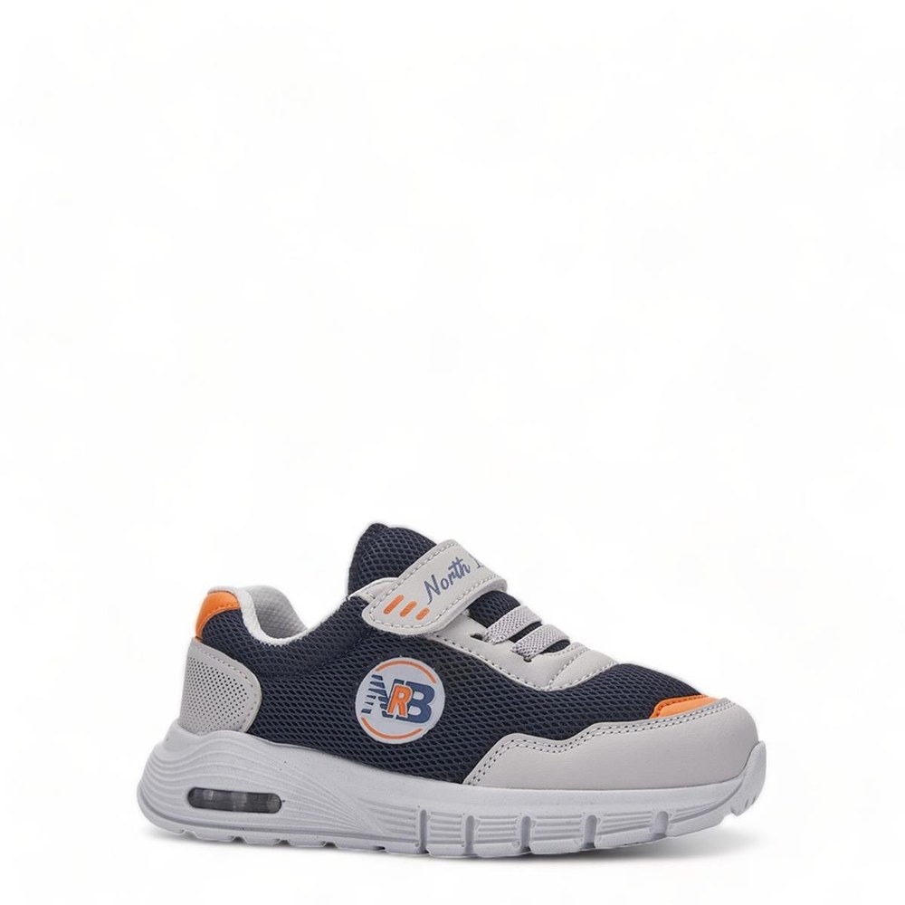 North Blue B Spor Anrk 126 Buz Laci