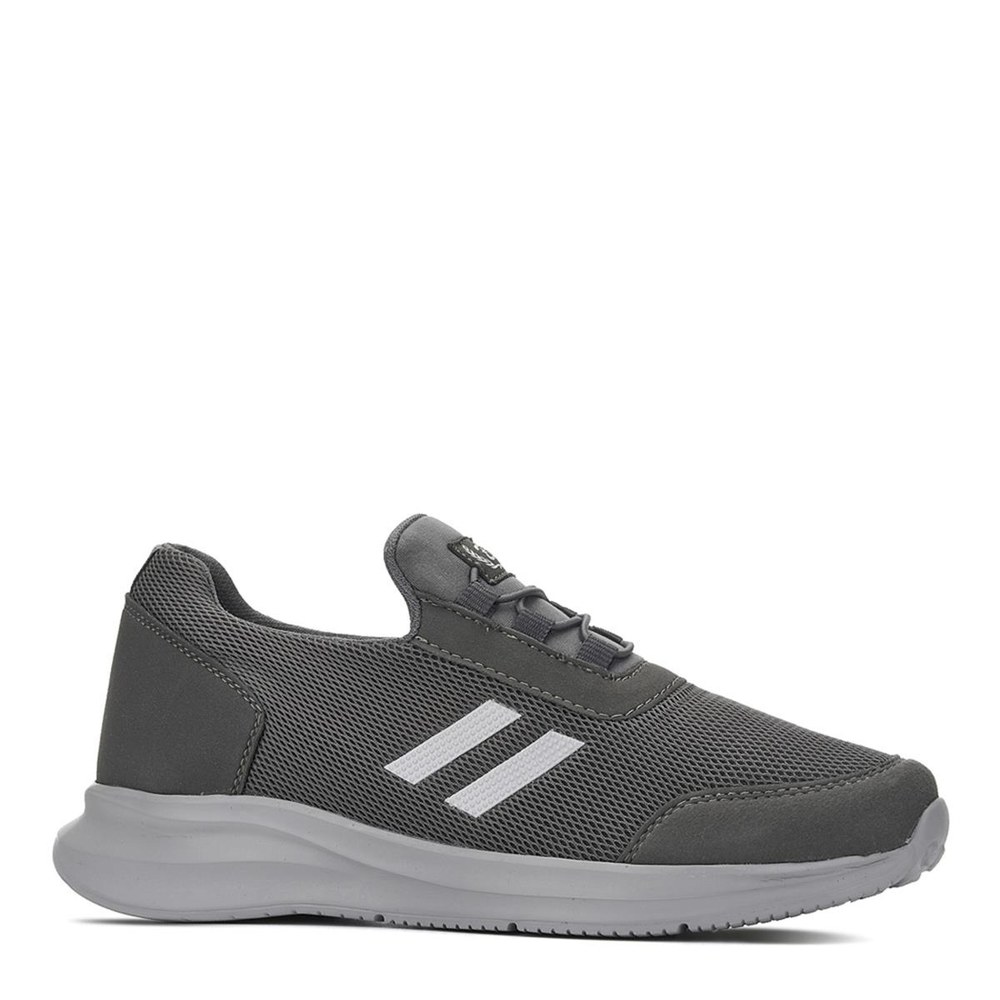 BLACKSEA Spor Anrk 602 Füme