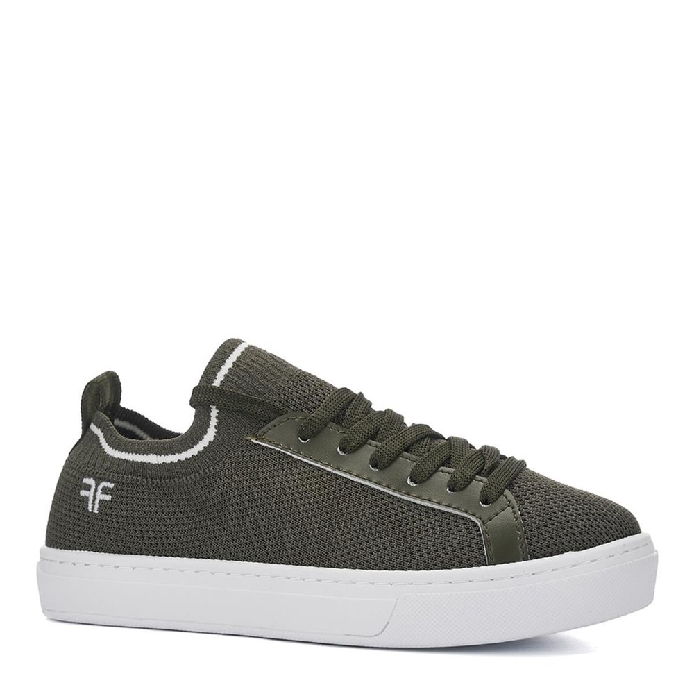 FERROSA Spor 060 Haki