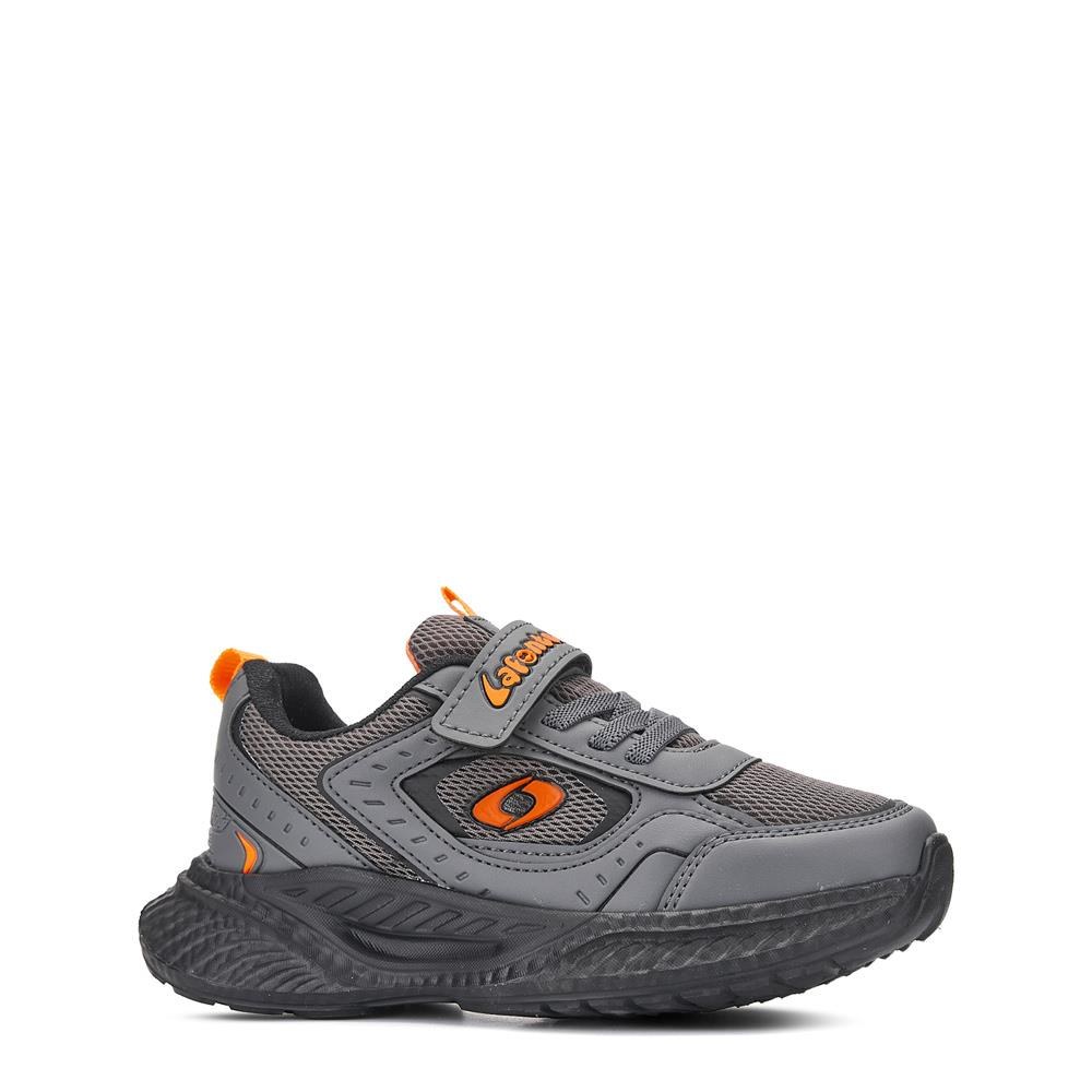 LAFONTEN Spor Anrk 720 Füme Oranj
