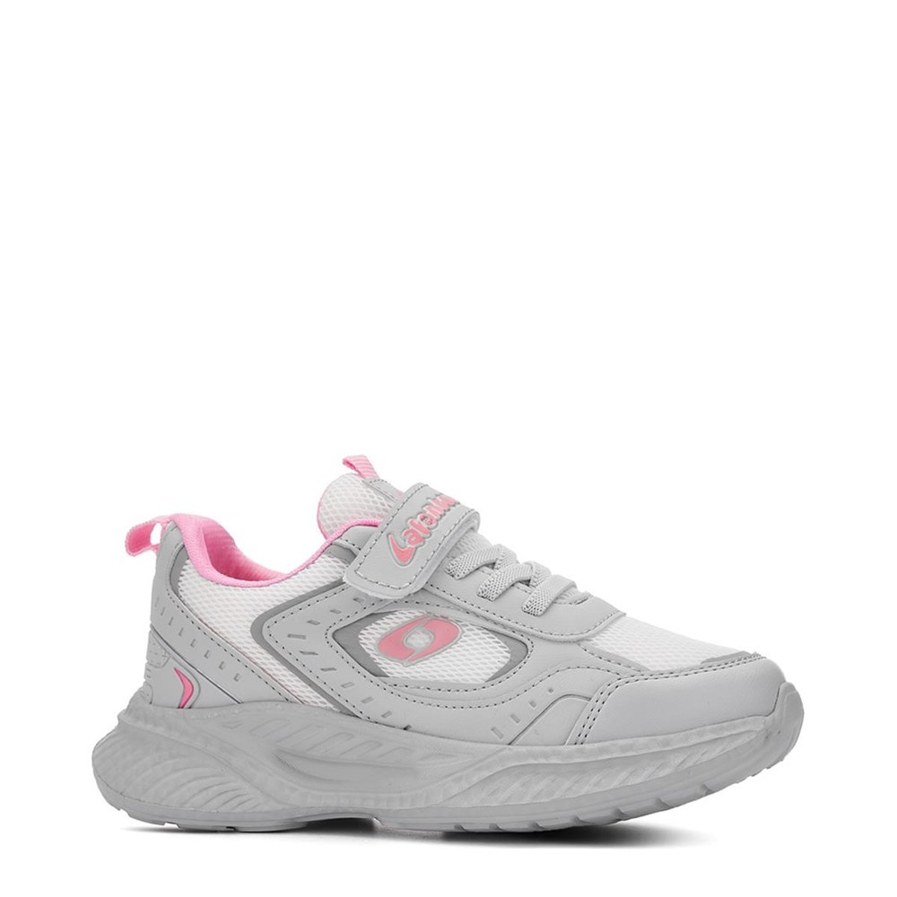 LAFONTEN Spor Anrk 720 Buz Pembe