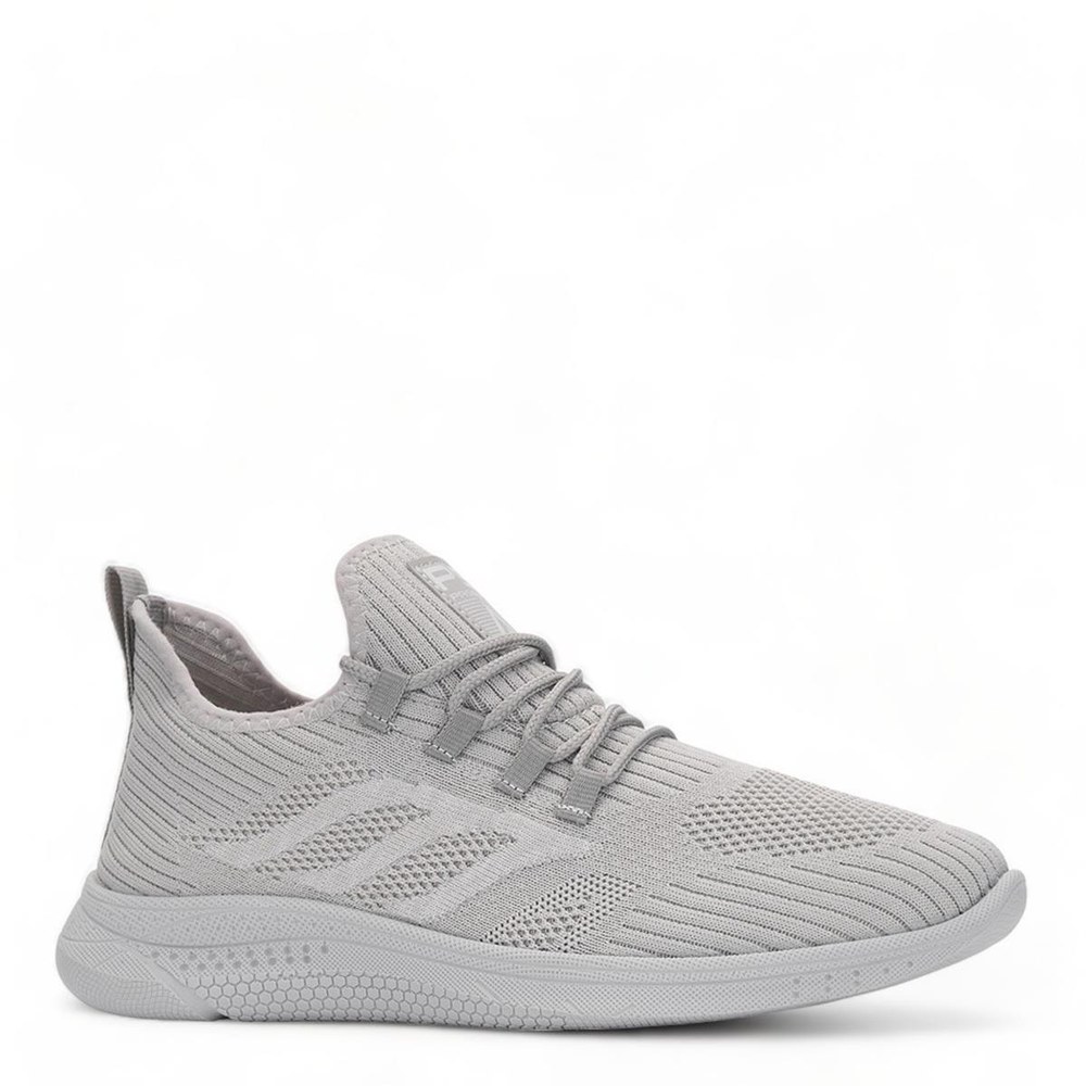 PASOMIA Spor 022 Buz