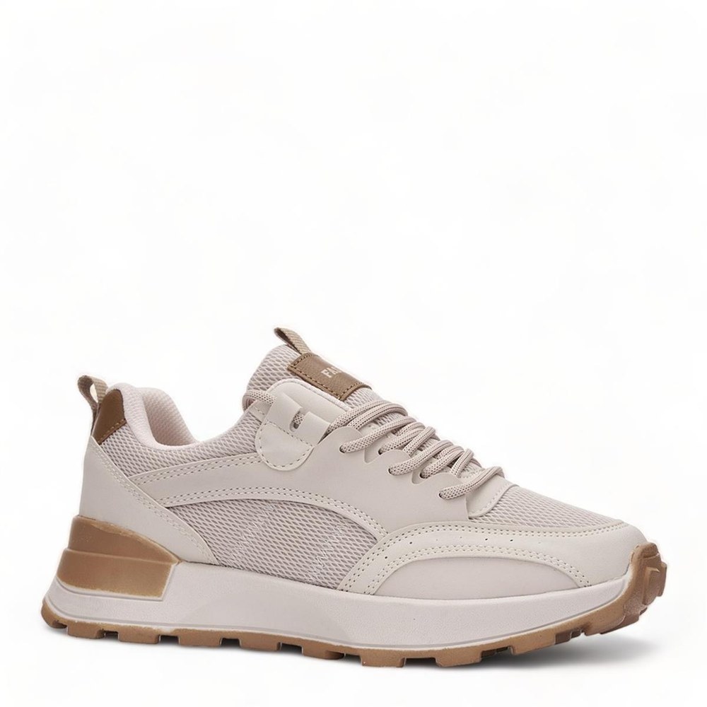 LAMBIRLENT Spor Anrk 9927 5 Kum Kum Taba
