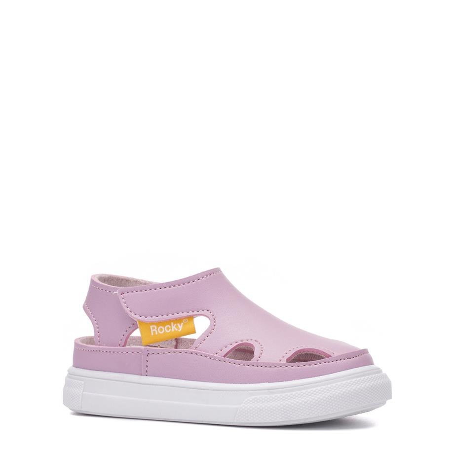 ROCKY Sand 1246 Lila