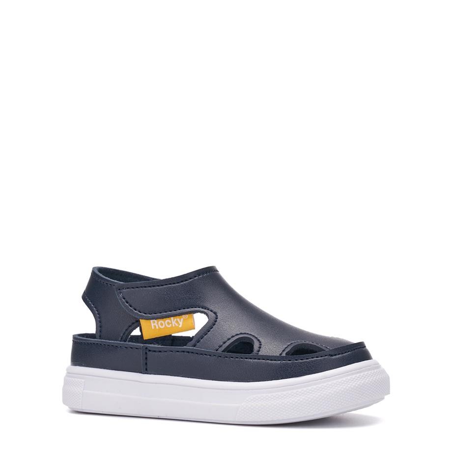 ROCKY Sand 1246 Lacivert