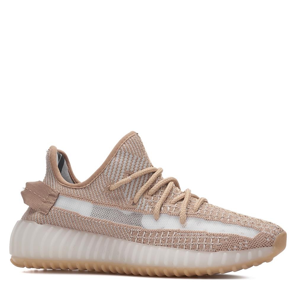 BLACKWİLD Spor MT-106 Camel