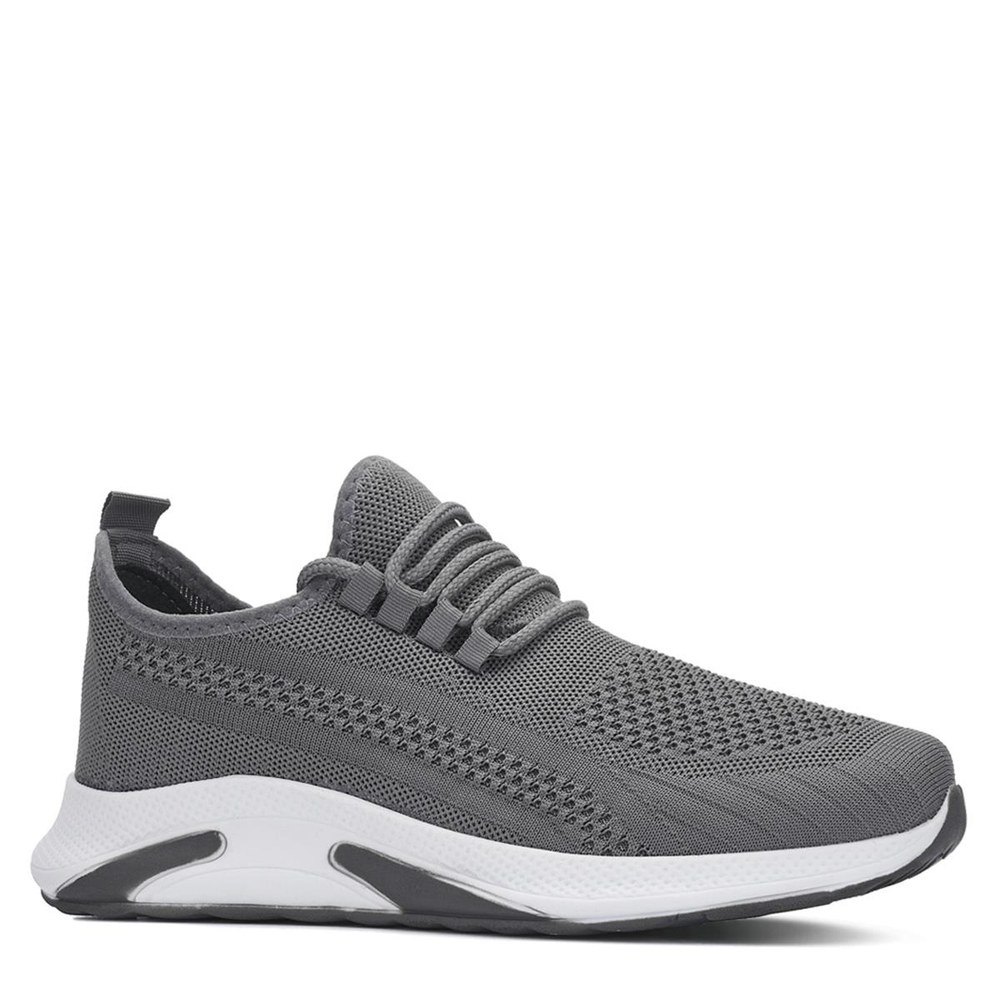 BLACKWİLD Spor MT-103 Füme