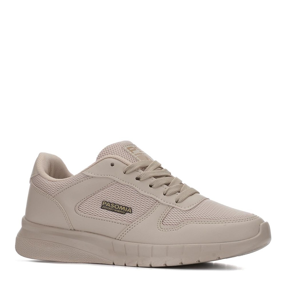 PASOMIA Spor 011 A Bej