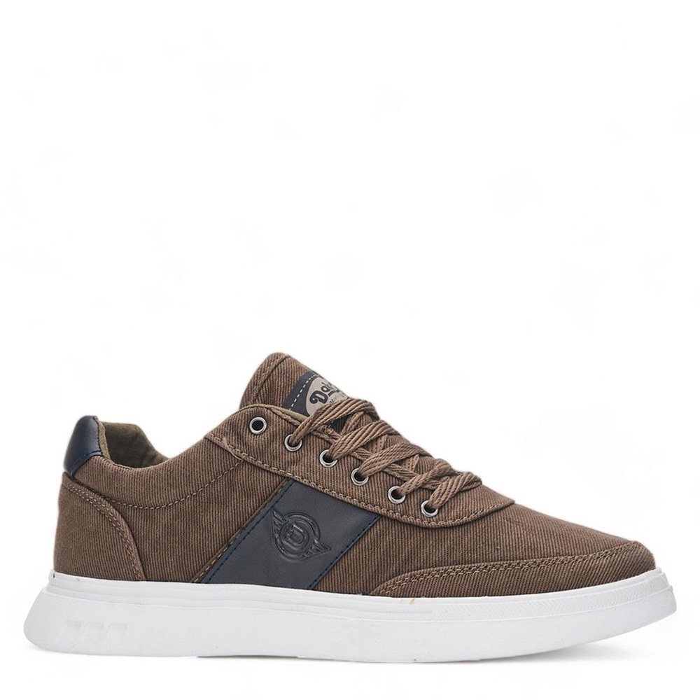 DAKIRS Keten 105 Vizon