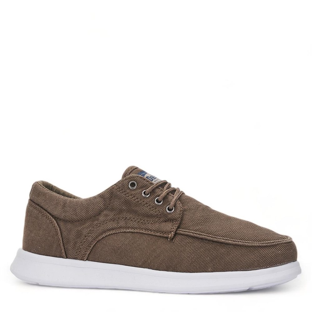 DAKIRS Keten 023 Vizon