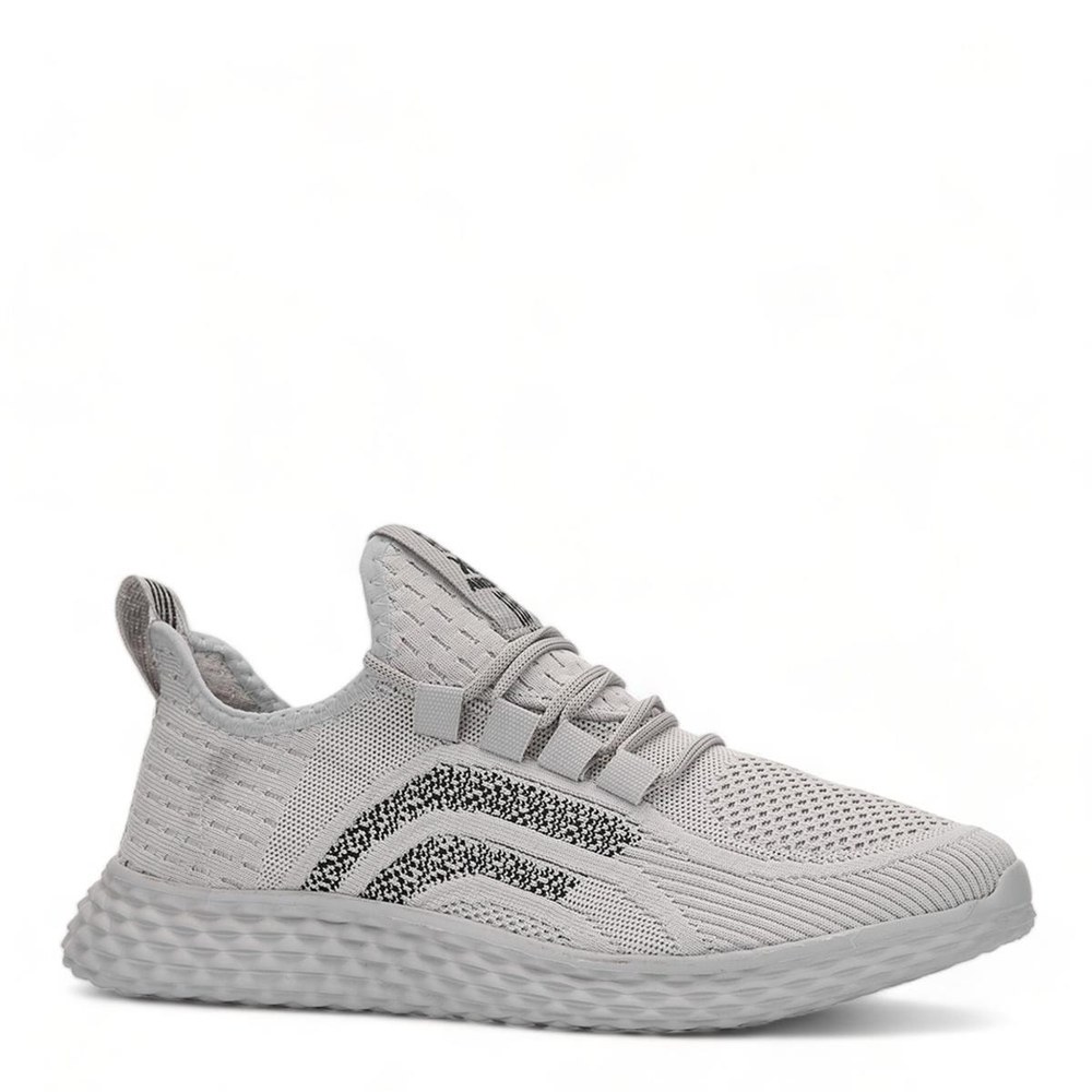 Awidox Spor 425 Buz