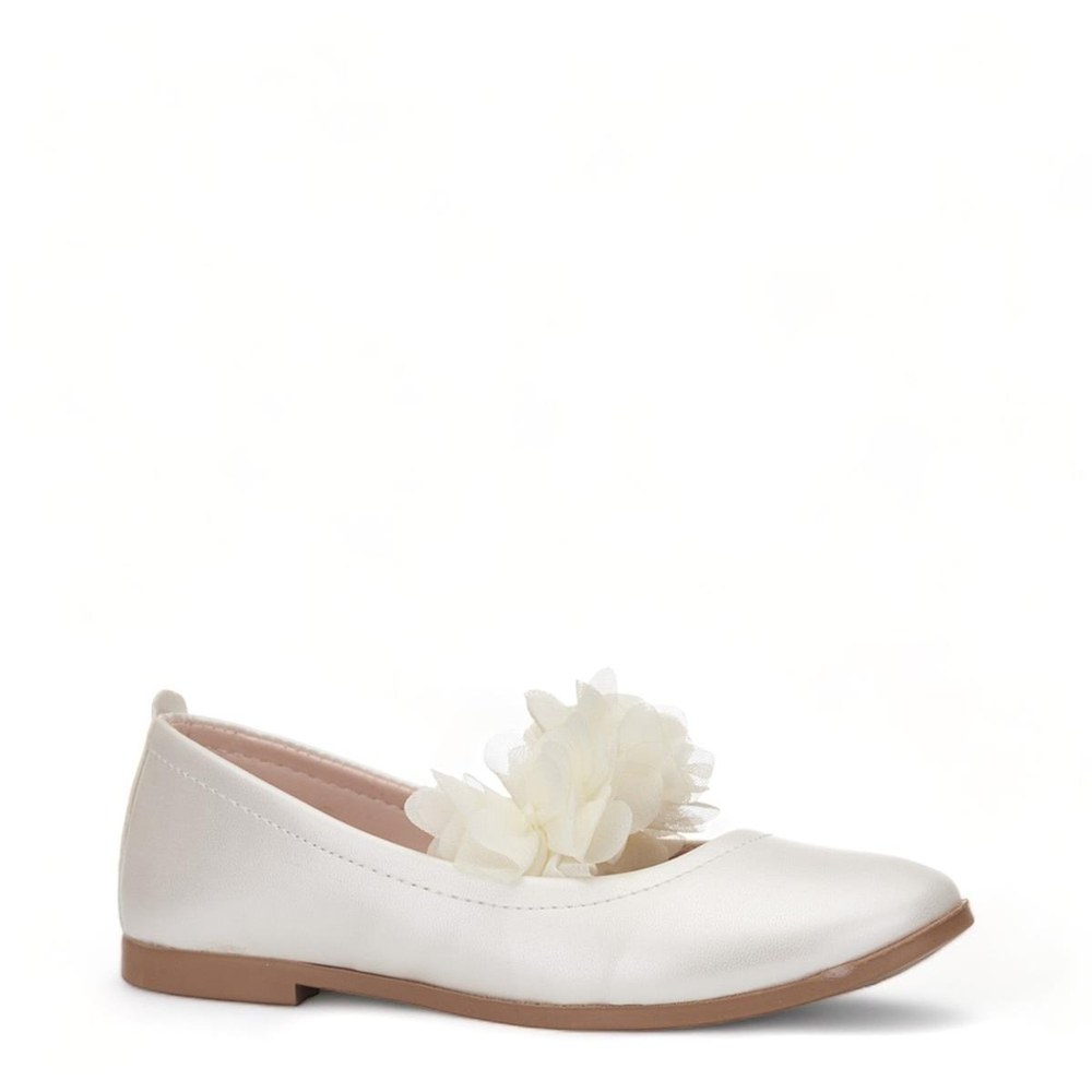 ROCKY Babet 1234 Sedef Mat