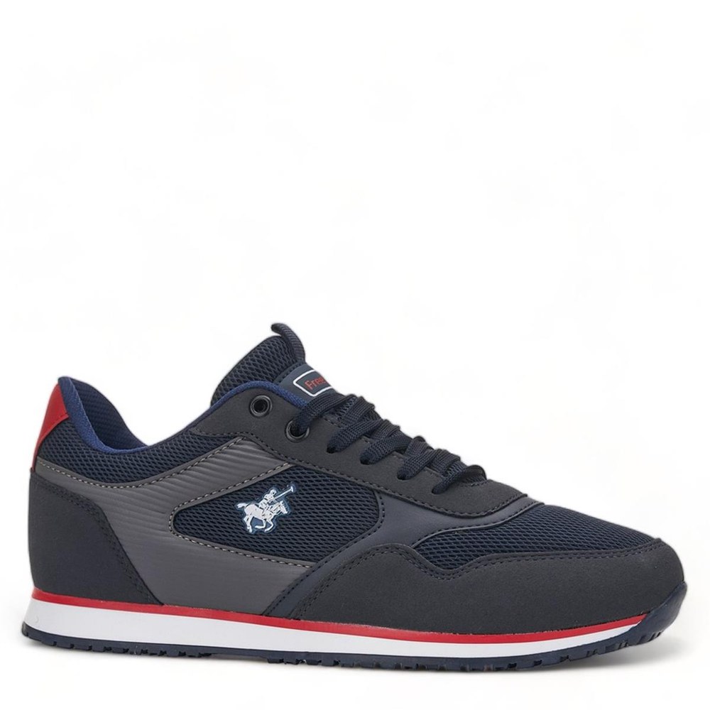 FREE MARKA M Spor Anrk 1520 Laci