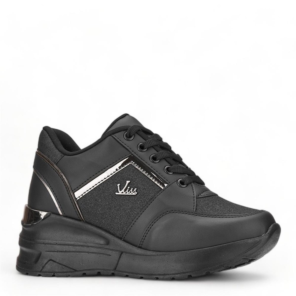 MODALENDO Spor 1090 Siyah
