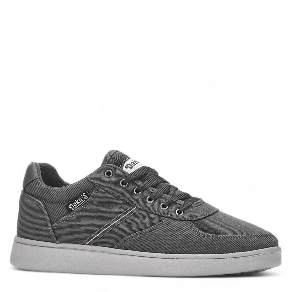 DAKIRS Keten 013 Füme
