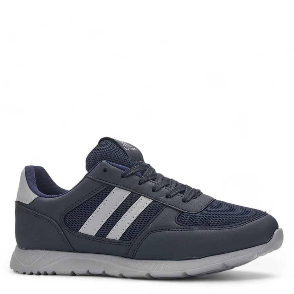 LUTTOON Spor Anrk 057 Laci Buz