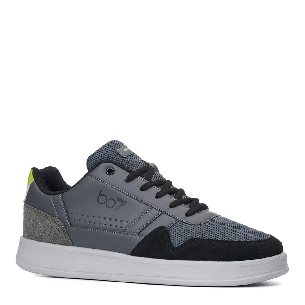 BESTOF Spor B-147 A Füme