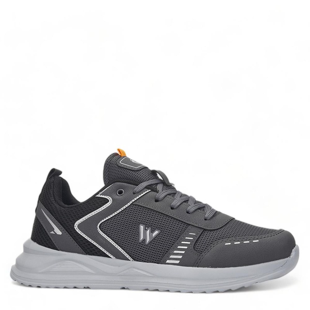 MAGGPOINT Spor Anrk 5310 Füme Oranj