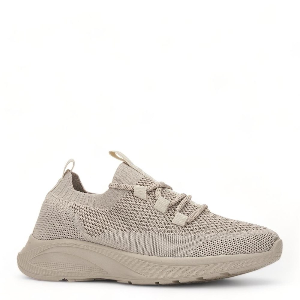 FERROSA Spor 625 Bej