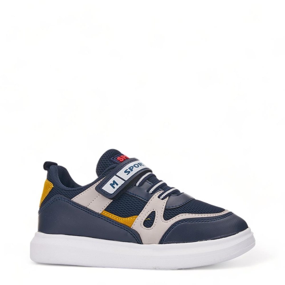 M-SPOR Spor Anrk D-110 Laci