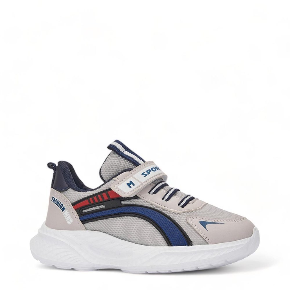 M-SPOR Spor Anrk 820 Buz Laci