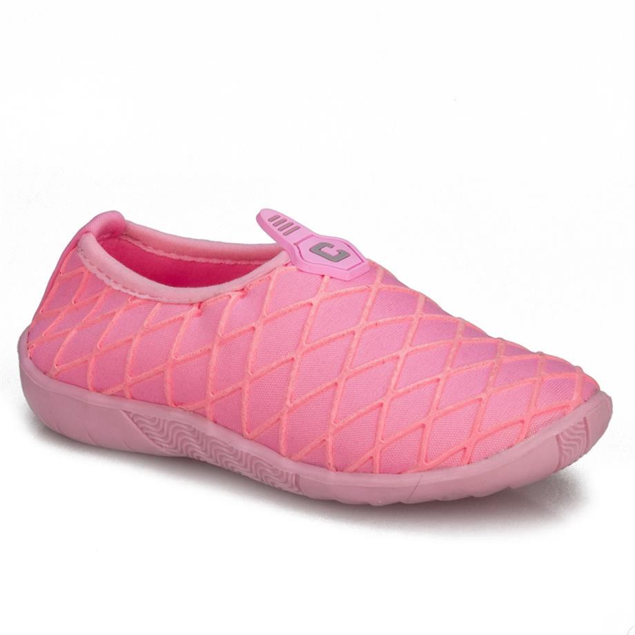 Crazykıds Flexy Flexy Pembe