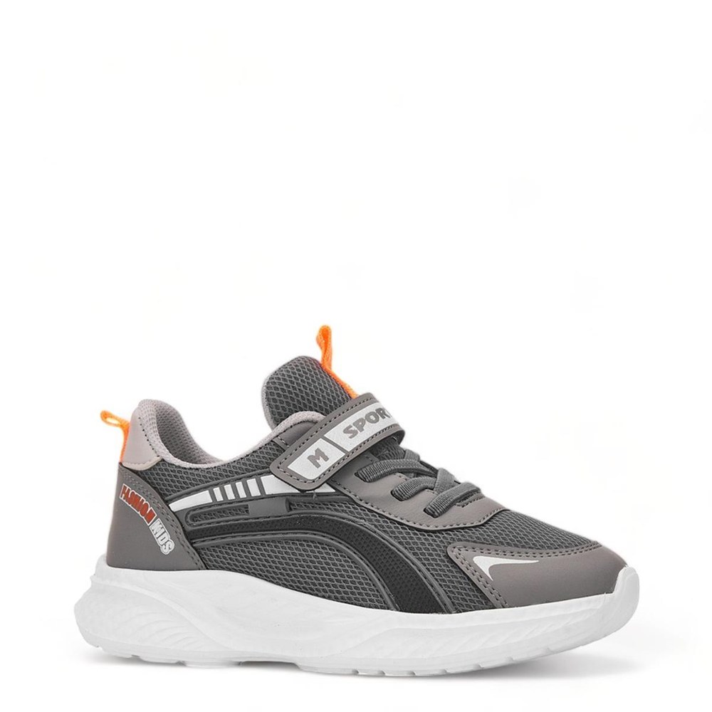 M-SPOR Spor Anrk 820 Füme