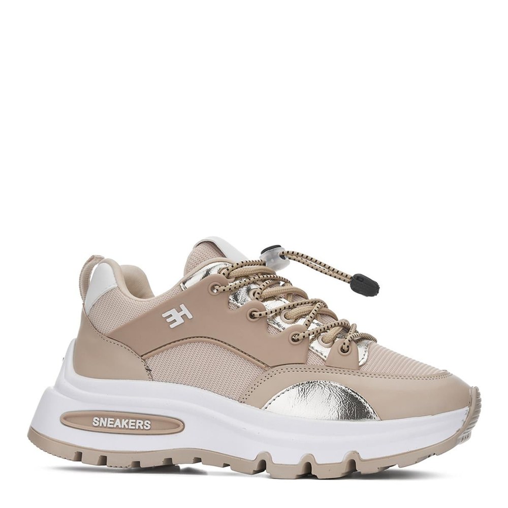 PRENS Spor 075 Bej
