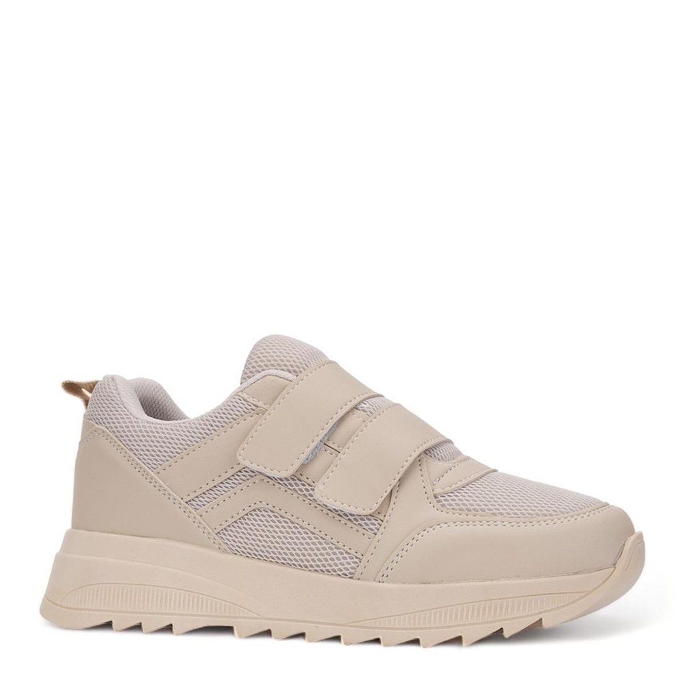 TEMPO Spor Anrk 1604 Bej