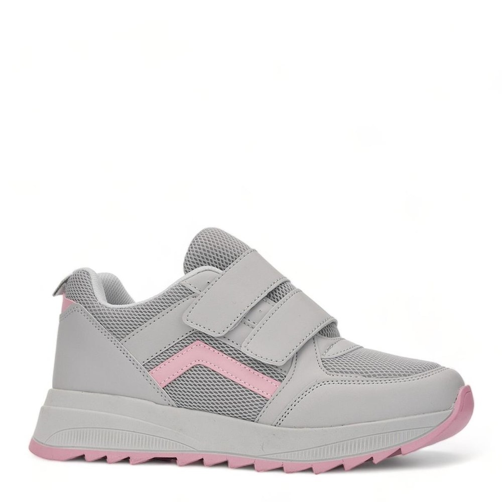 TEMPO Spor Anrk 1604 Buz Pembe