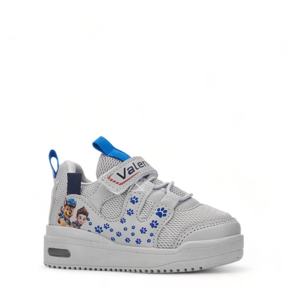 VALENT Spor Anrk 032 Buz Saks