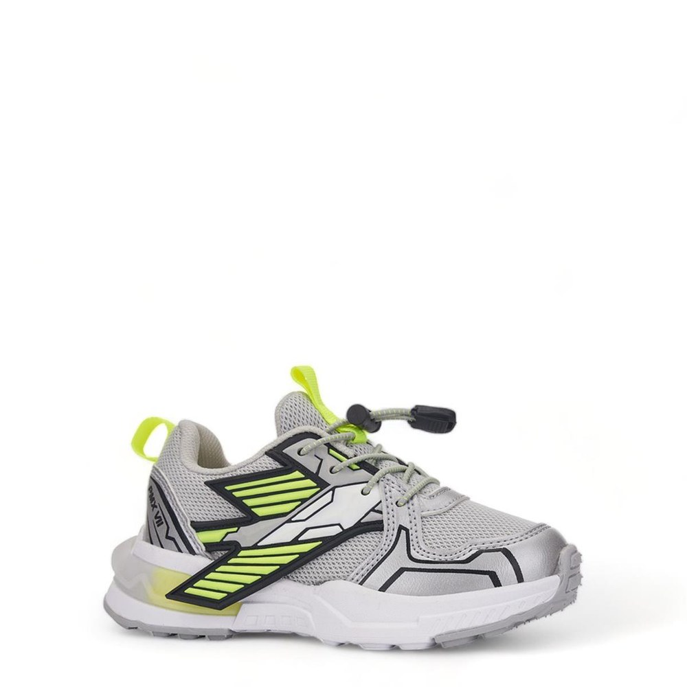 PROMAX Spor Anrk 1935 08