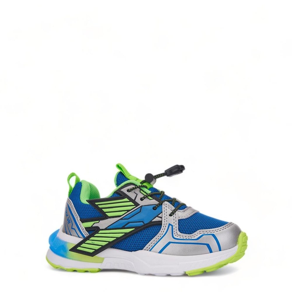 PROMAX Spor Anrk 1935 07