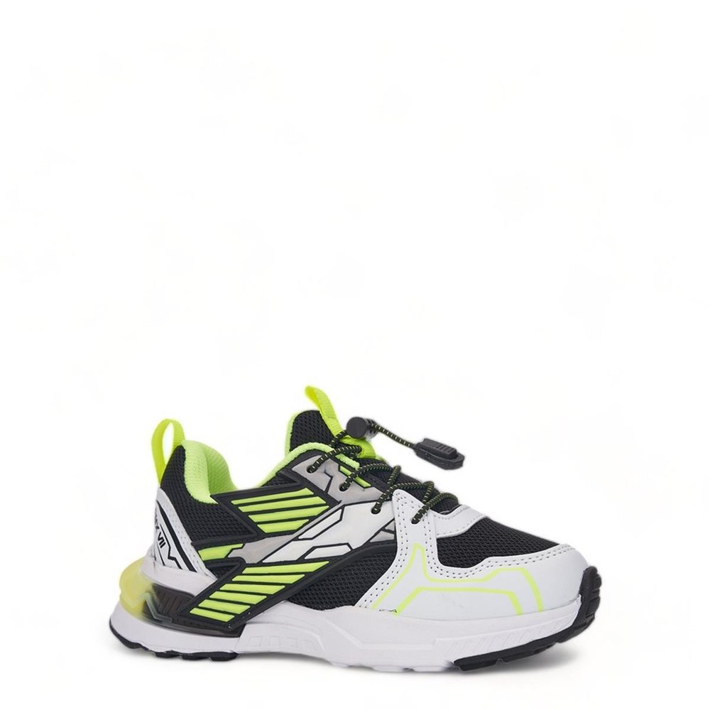 PROMAX Spor Anrk 1935 05