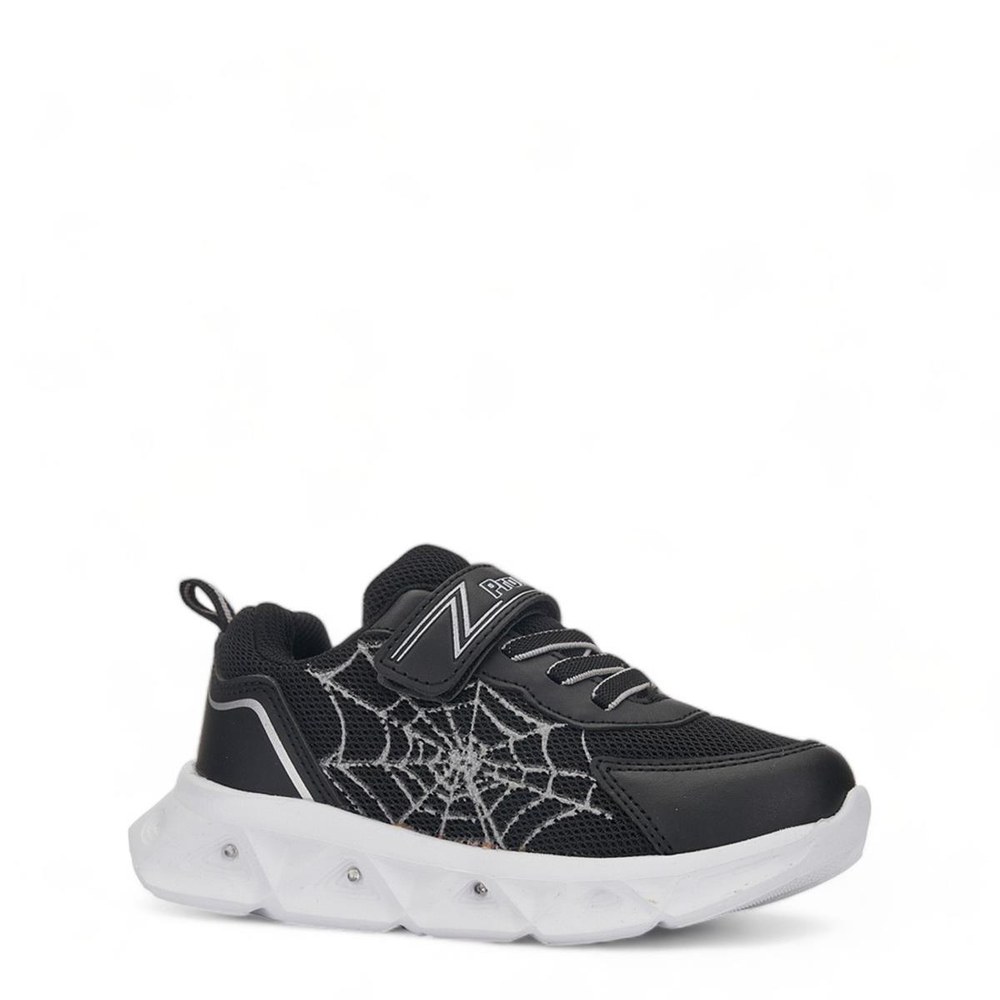 PROMAX Spor Anrk 1928 01