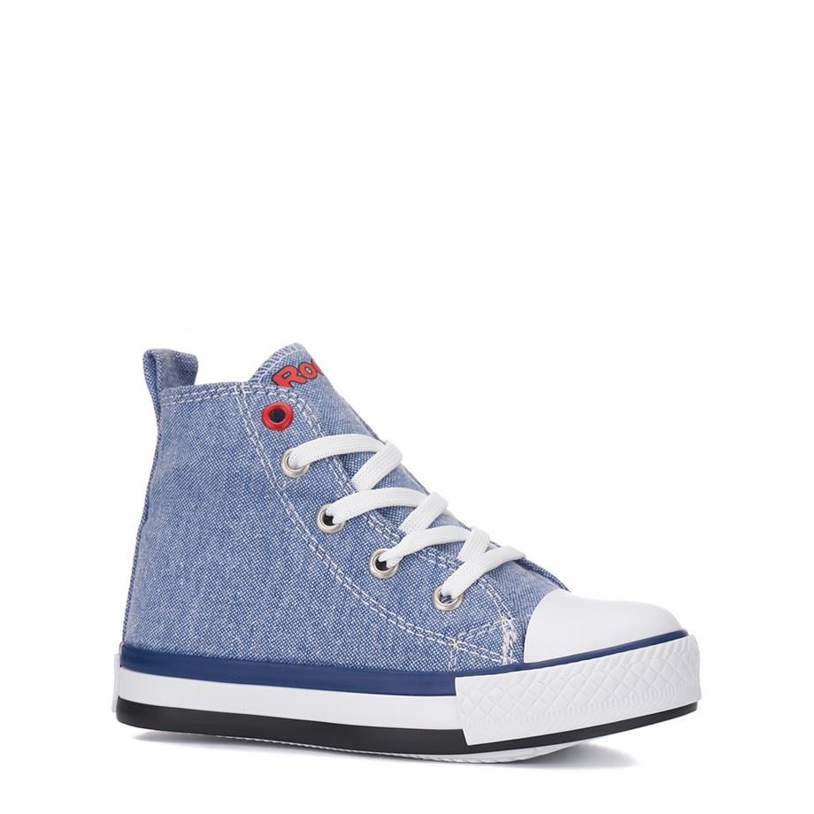 ROCKY Keten 575 Kot
