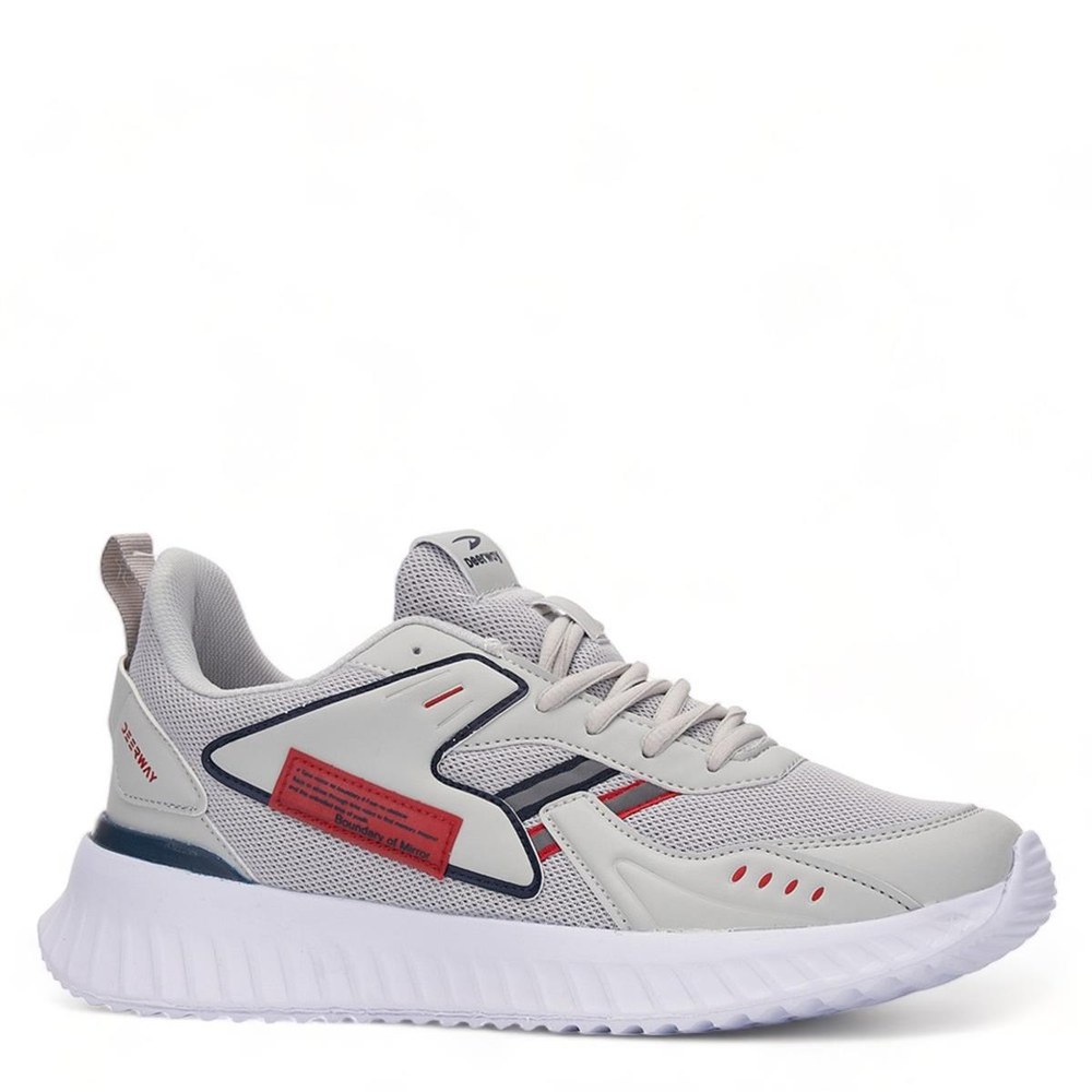 DEERWAY Spor Anrk 40142 Buz