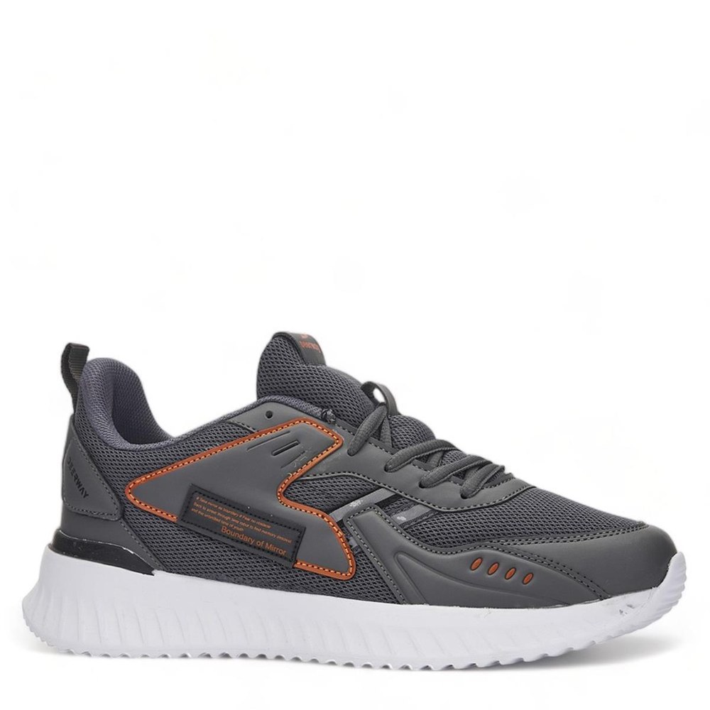 DEERWAY Spor Anrk 40142 Füme