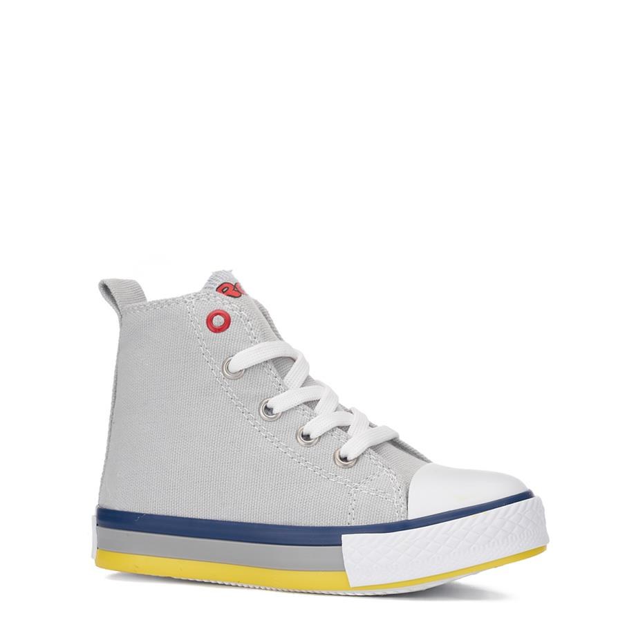 ROCKY Keten 575 Füme