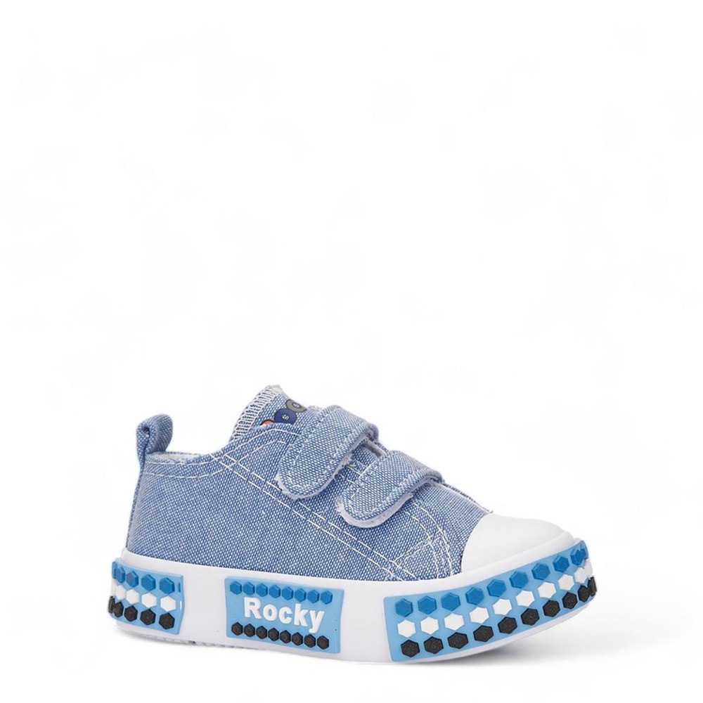 ROCKY Spor 674 Kot