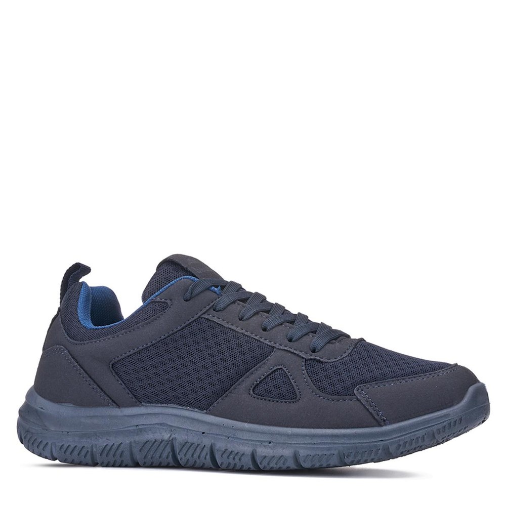 BEWİLD Spor 40131 Laci