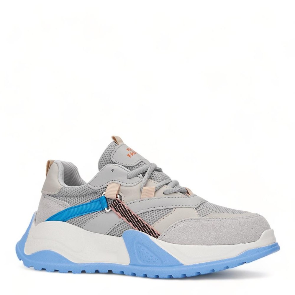 LAMBIRLENT Spor Anrk 9950 3 Buz Kum Buz