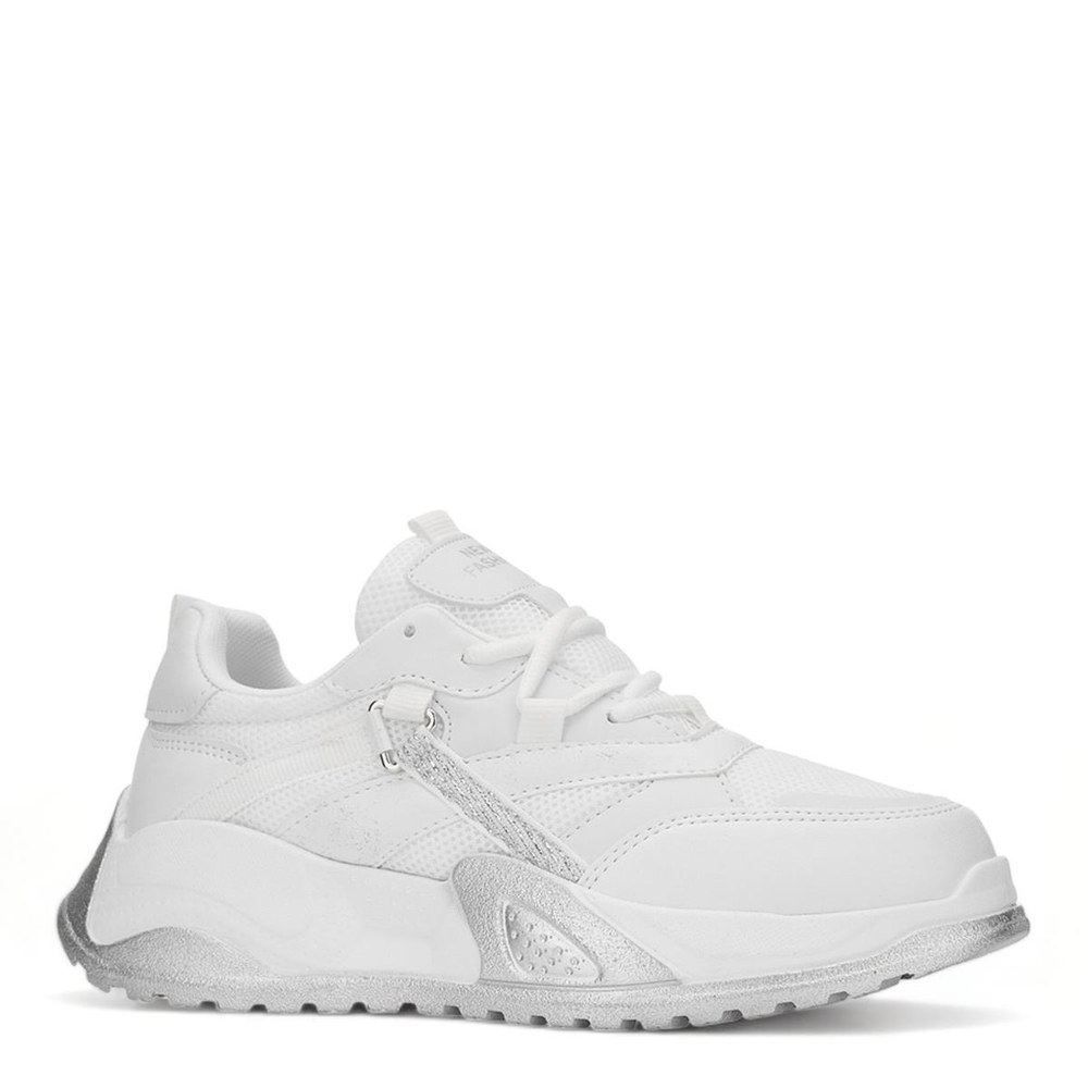 LAMBIRLENT Spor Anrk 9950 1 Beyaz