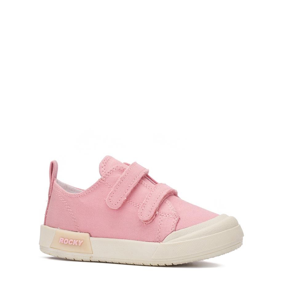 ROCKY Keten 545 Pink