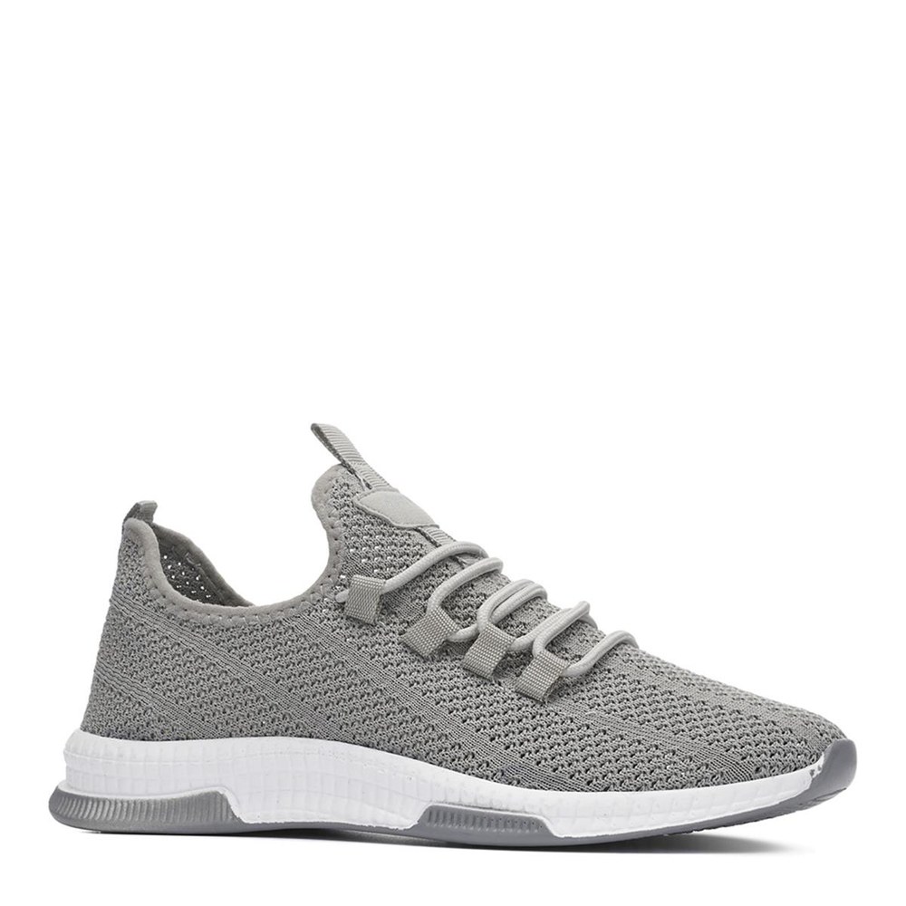 DEERWAY Spor 30055 Buz