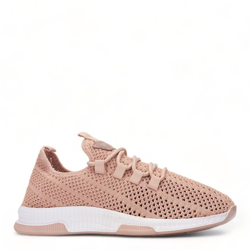 DEERWAY Spor 30055 Pudra