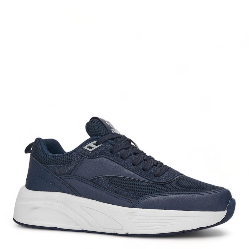 BESTOF Spor Anrk B-427 Laci